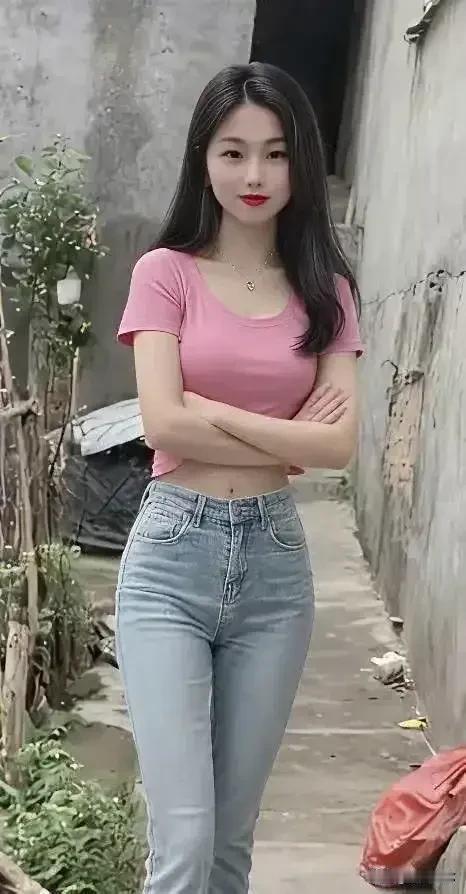 算了 各有各的难处 人与人之间 好像永远都无法真正共情 你有你的失望 我有我的难