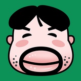 圆包聚聚历史