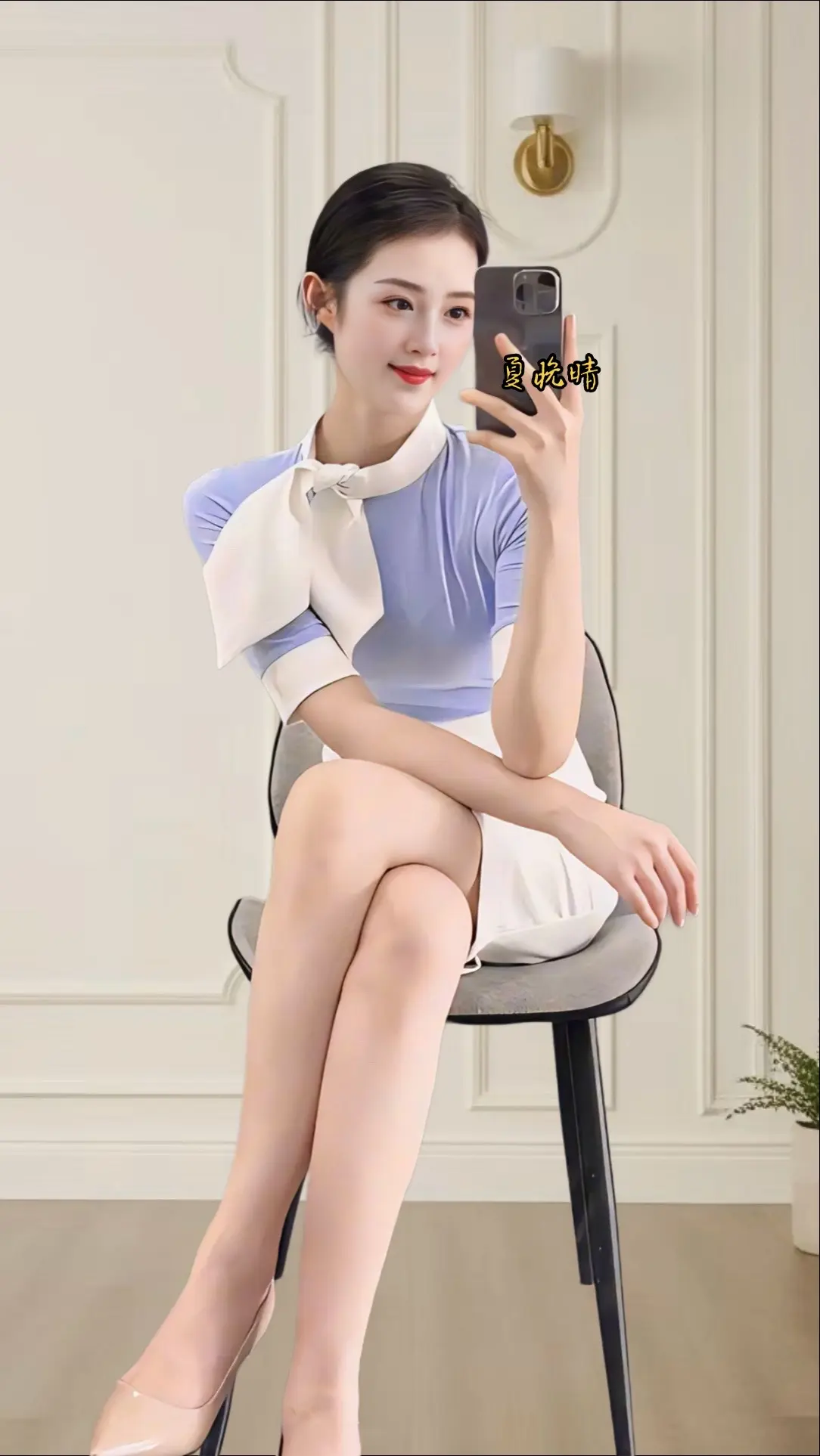 姨的老A8也是A8啊.