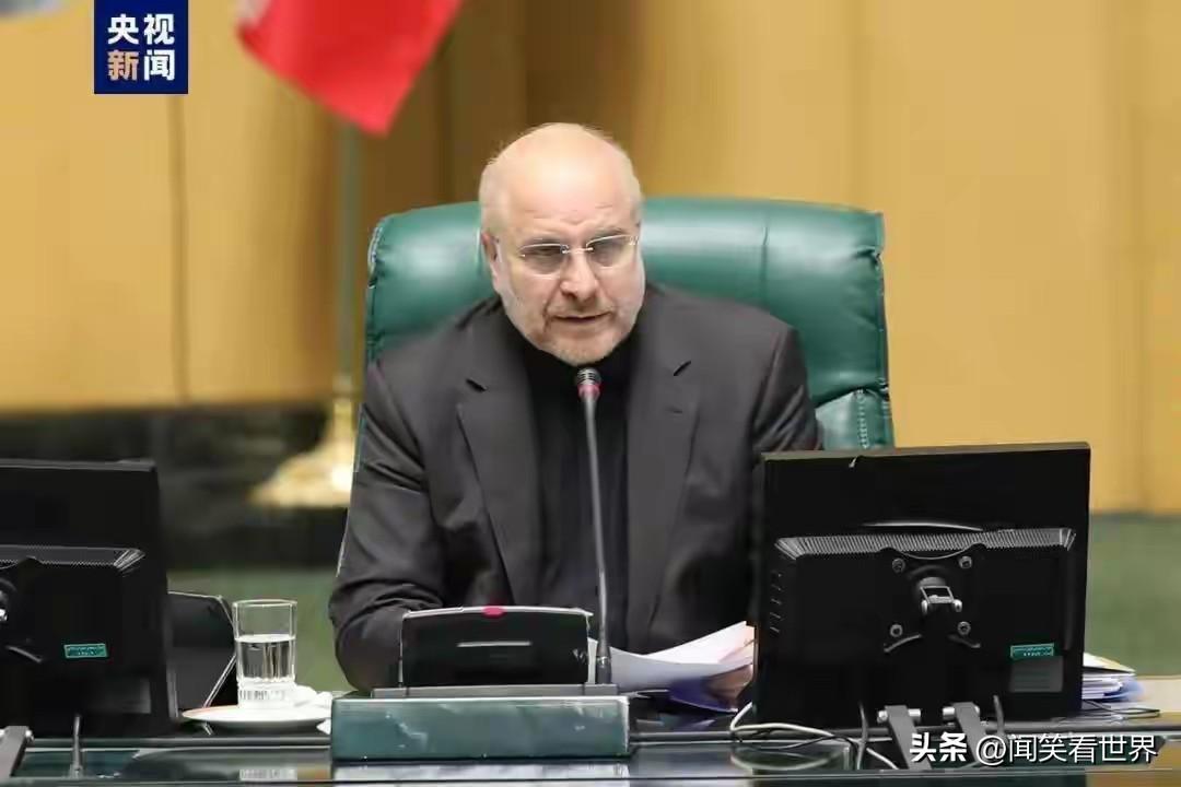 关于美伊谈判，到底谁被打脸了？
特朗普23日在回答记者提问时称，美国与伊朗进行了