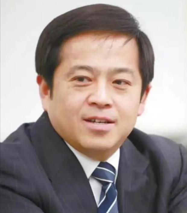 2006年，美国一家金融集团打算出资收购徐工机械的控股权。就要成功的时候，有一个