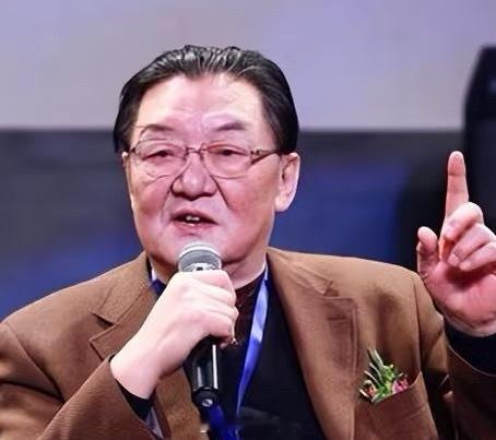 翟俊杰去世老导演翟俊杰去世了，享年84岁…他拍的那些电影《大决战》《血战台儿庄》