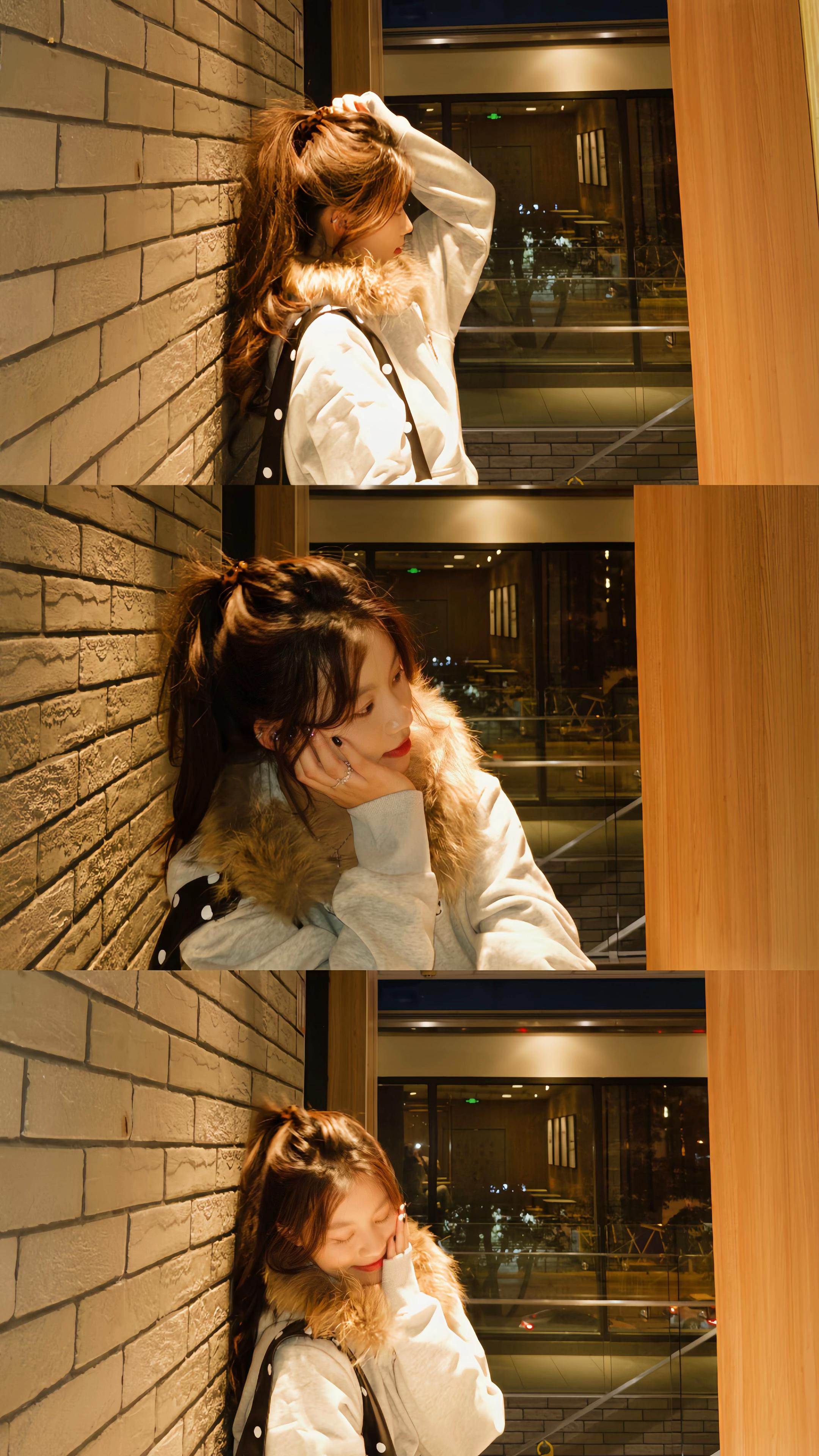 邓布利多   你说的对   爱是世界上最伟大的魔法