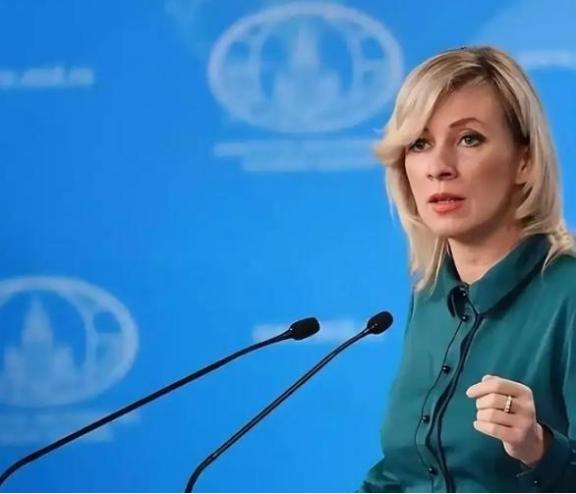 俄媒说：如果中国陷入了战争，可能会有很多国家来对付中国，但如果中国彻底将对手打疼