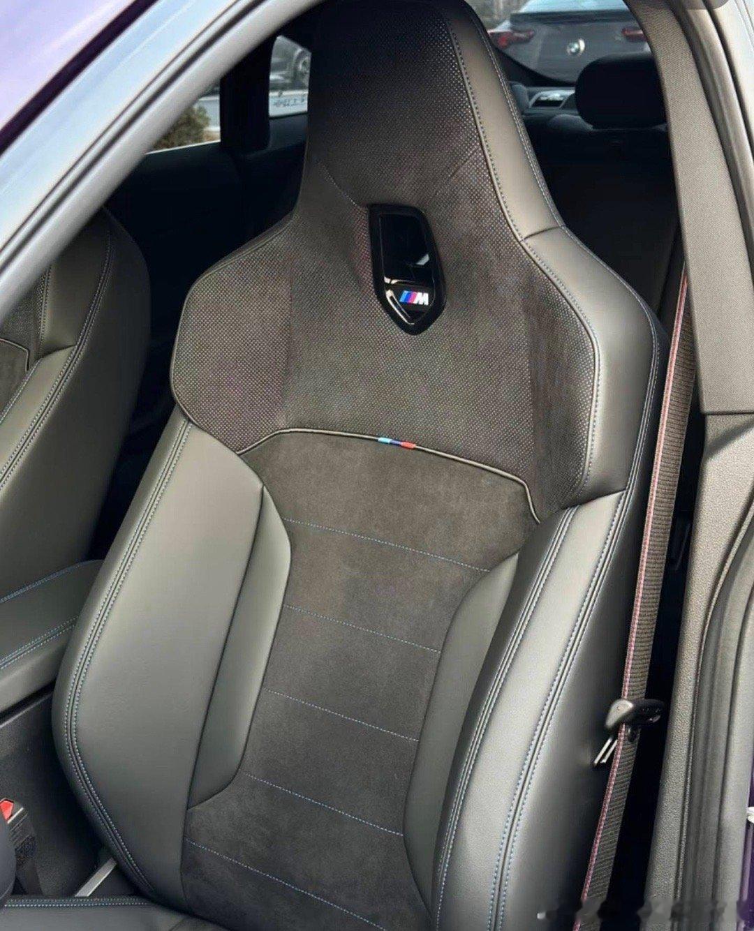 真的？假的？21.98开M235L，但是看到这个广告还是挺吸引人的