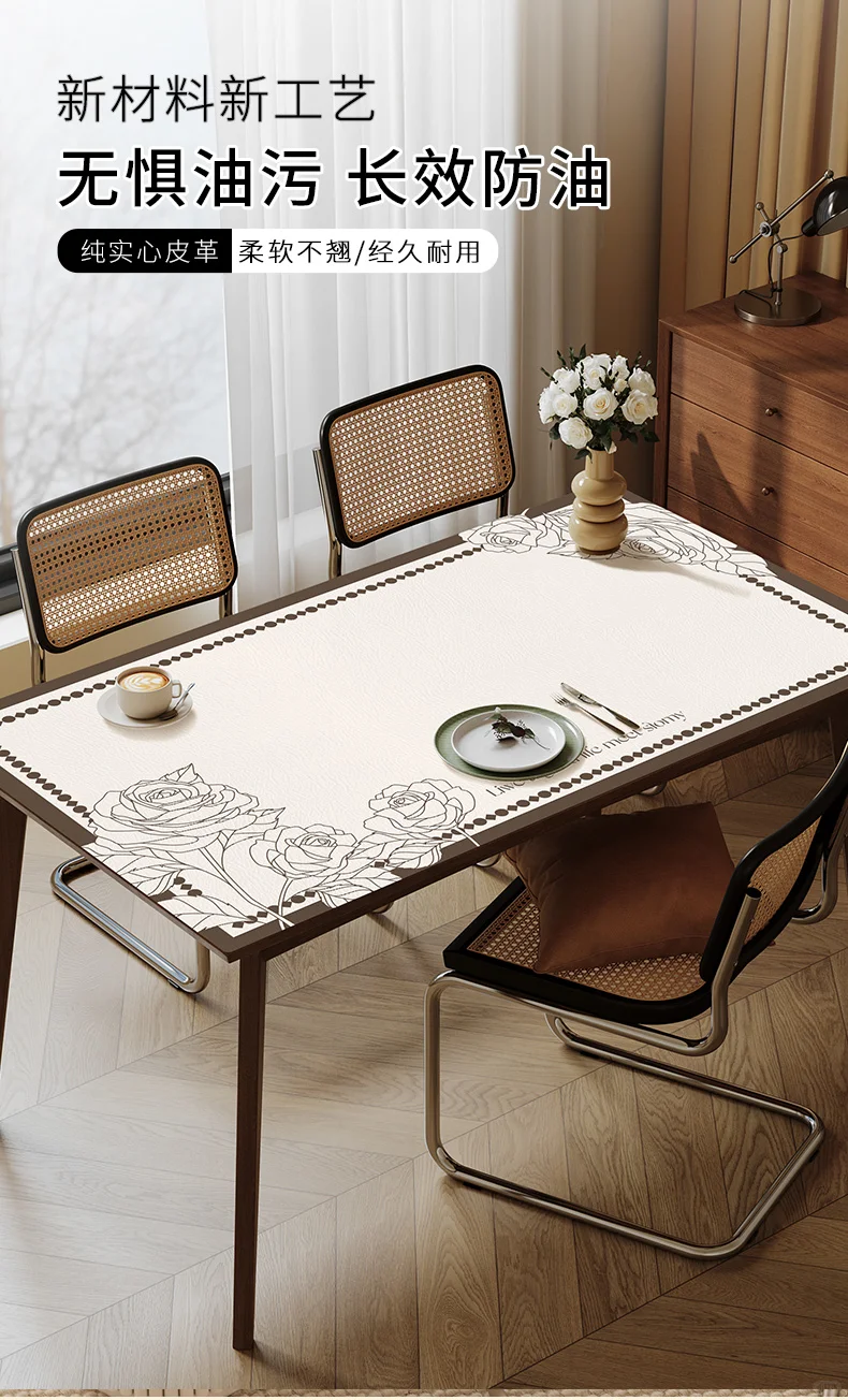 桌布界的新贵👑