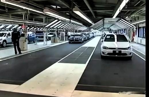 欧盟已确认，将弱化其具有里程碑意义的 2035年“全面禁止销售新汽油车和柴油车”