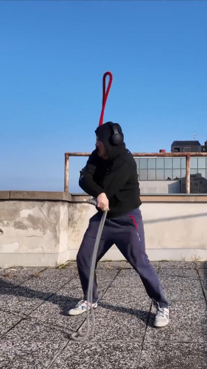 no less than 70 percent of the current e