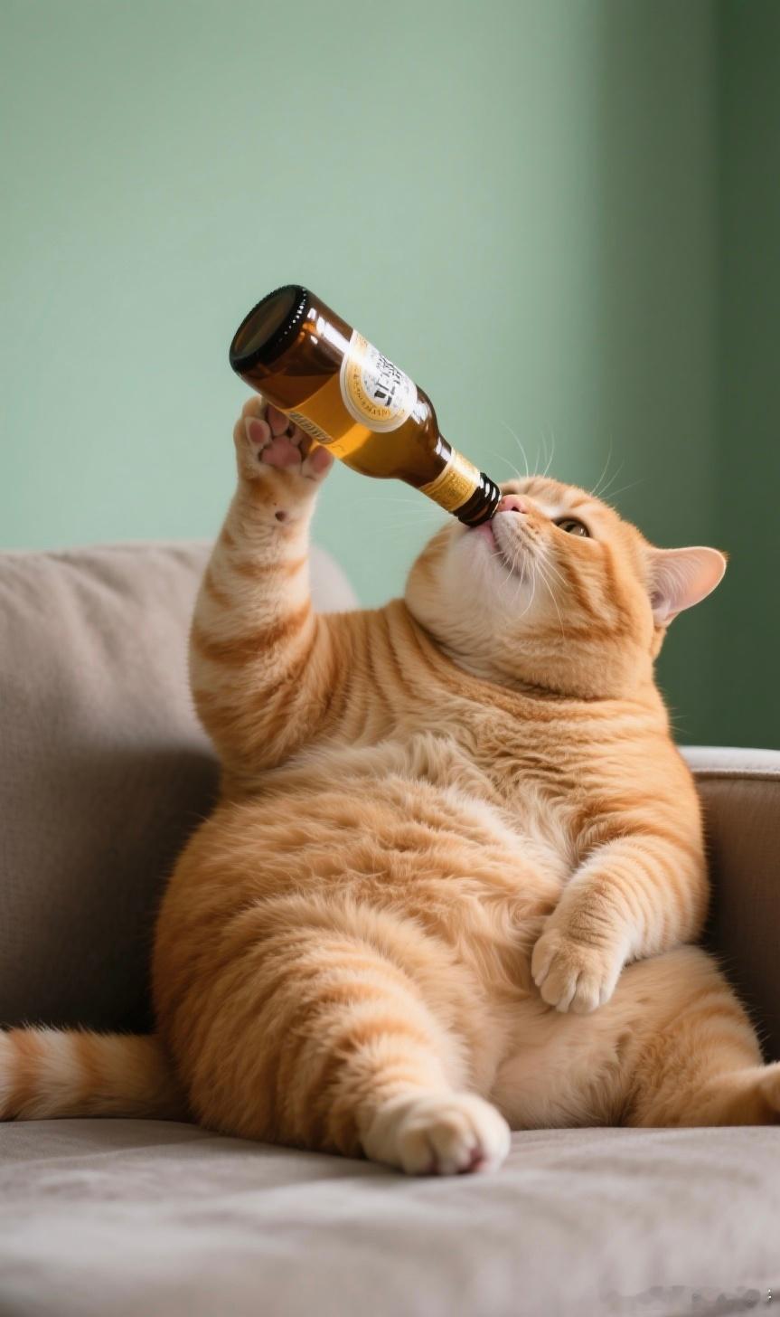 每天早起打卡正经又好看的小伙伴们早鸭，今天应该是休息的最后一天吧大年初七