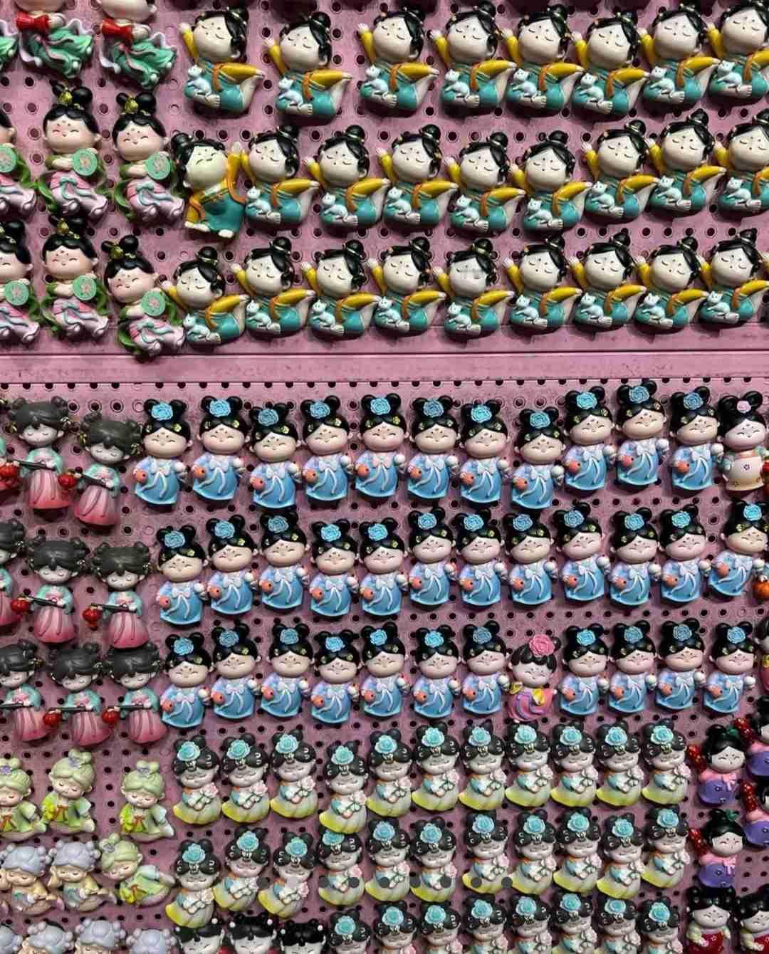 我的今日状态：😎自信酷炫
我这里的天气：🌤️多云