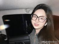 凌晨五点，跨省“晨练”
​天刚蒙蒙亮，那男的就被堵在被窝里了。
​门砸开的时候他