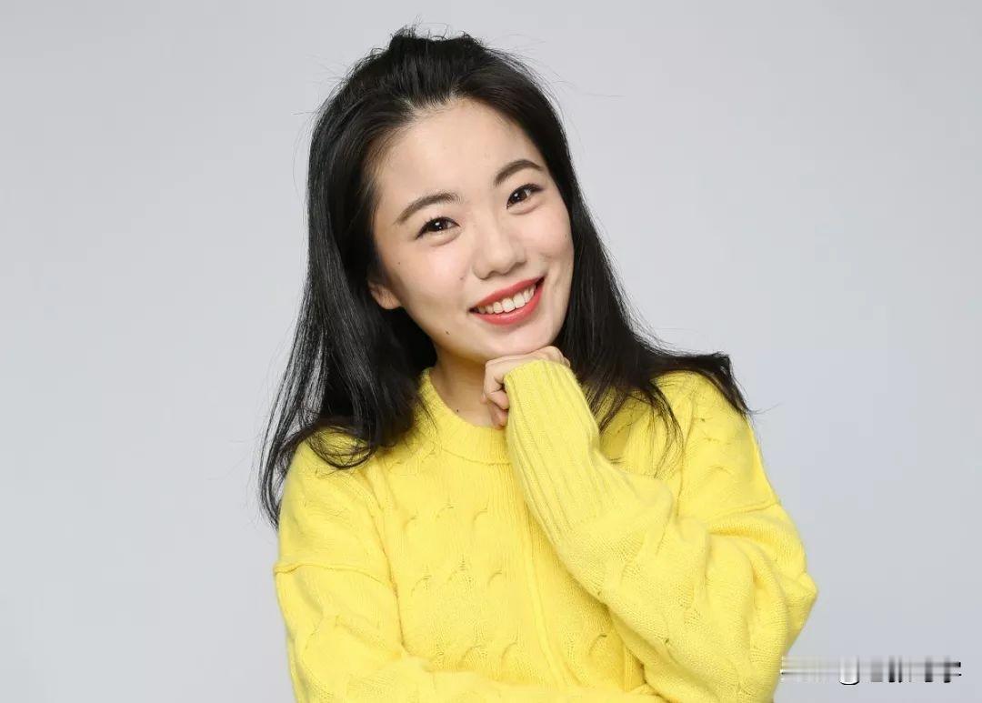 为什么人民大学极力撇清，说自己的学生根本没有学术不端呢？那是因为承认造假、承认学
