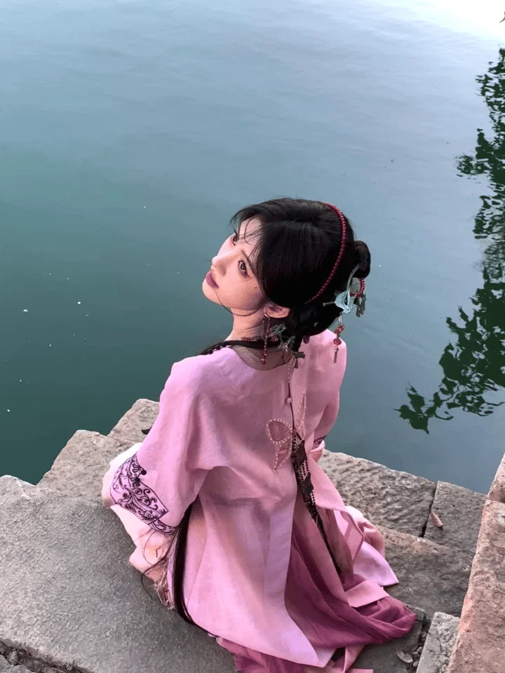 打卡第18天