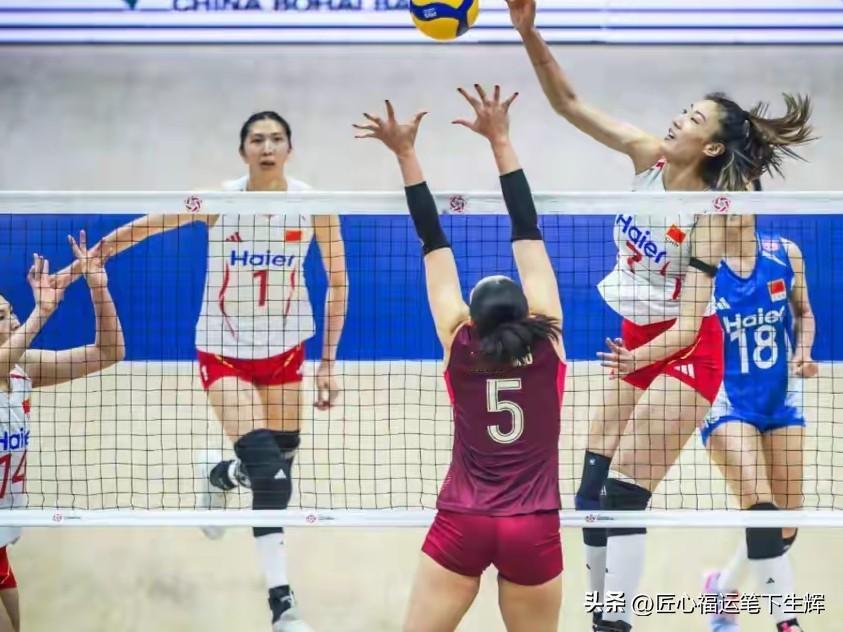 8月30日晚女排亚锦赛决赛，中国女排2‑3惜败泰国。泰国拿下冠军，拿到洛杉矶奥运