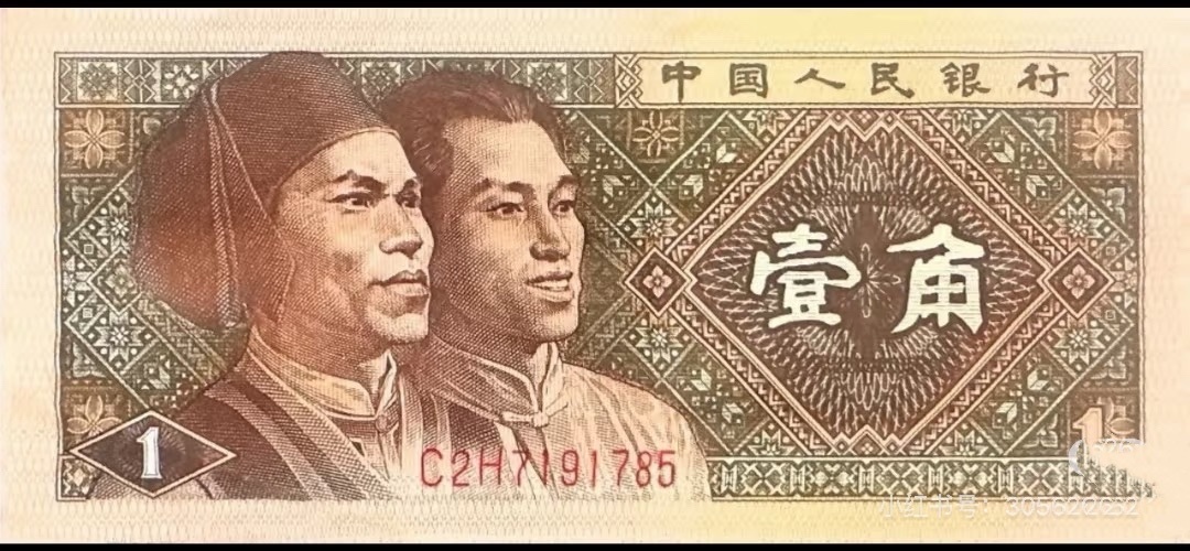 LV起诉国家知识产权局lv 你要不告波大的