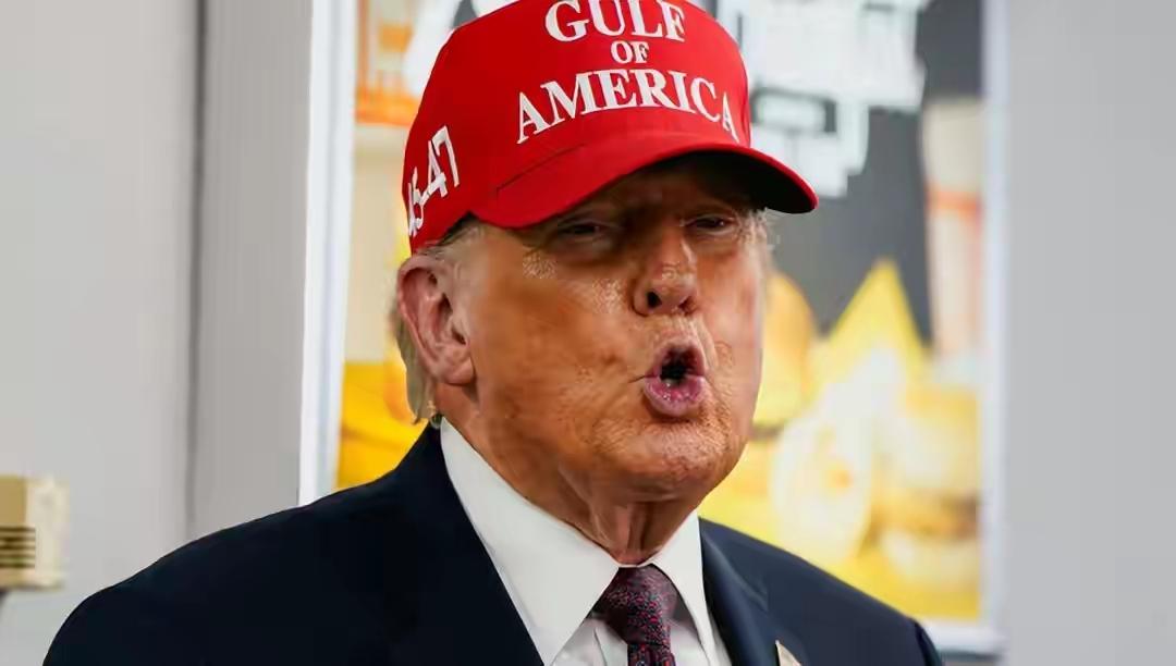 开战3天后，首个输家诞生，不是伊朗？特朗普：不惜一切代价打到底