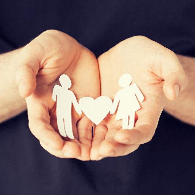 131 夫妻间的相互扶养与扶助：婚姻中的法定责任与司法实践