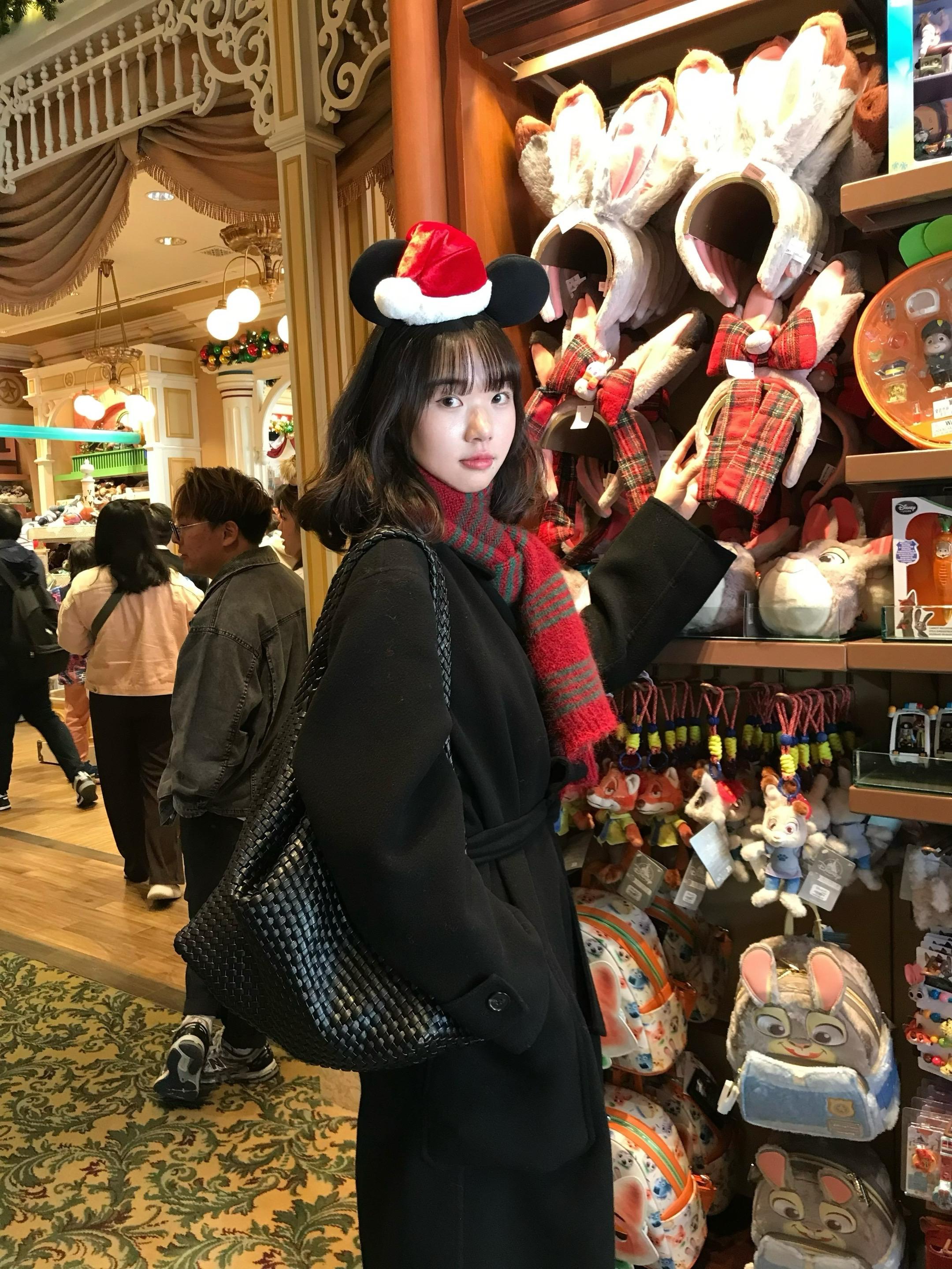 🎅🏻𝐝𝐢𝐬𝐧𝐞𝐲𝐝ay.