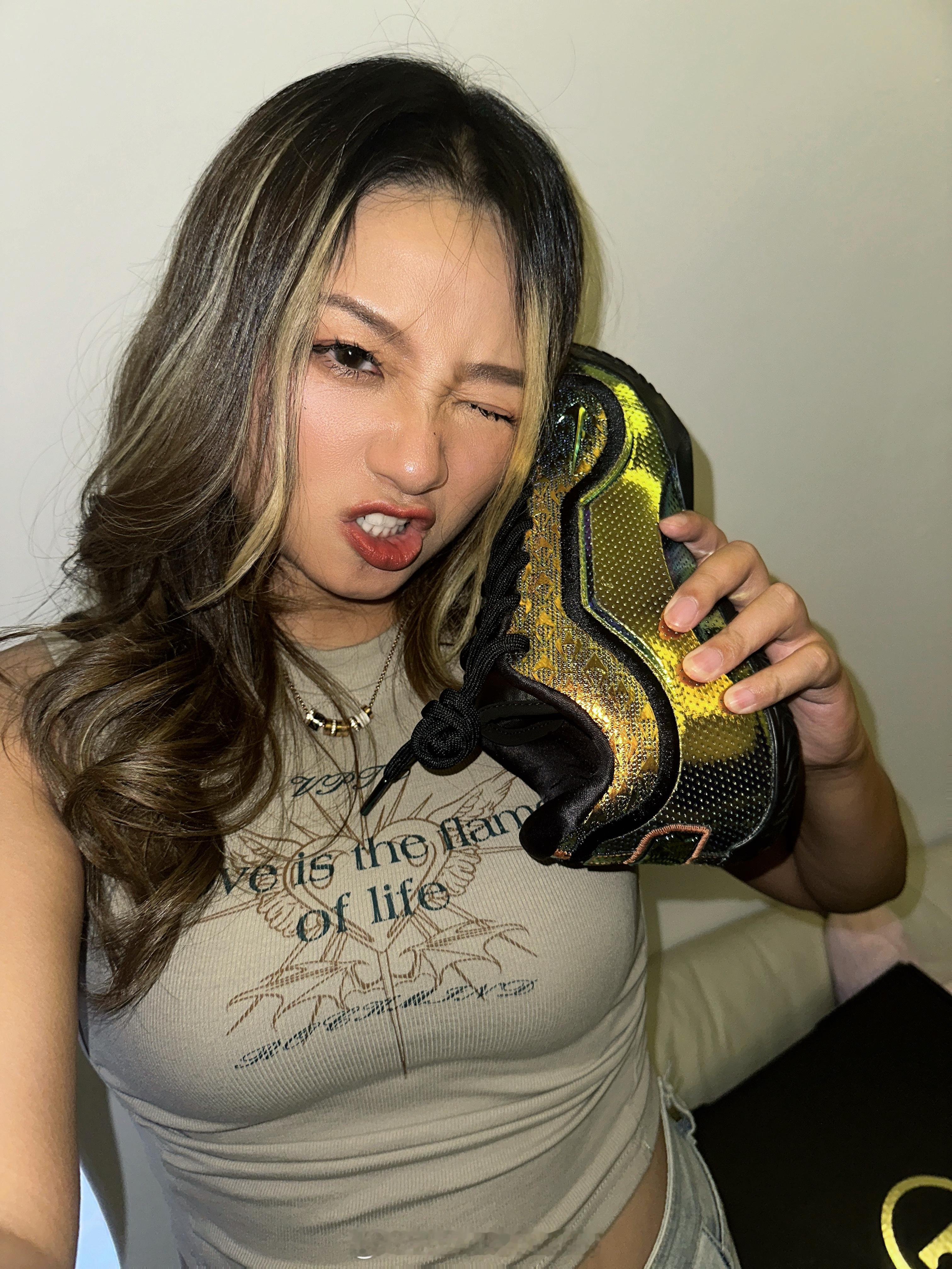 喂？你到底要官宣什么？！🫤 ​​​