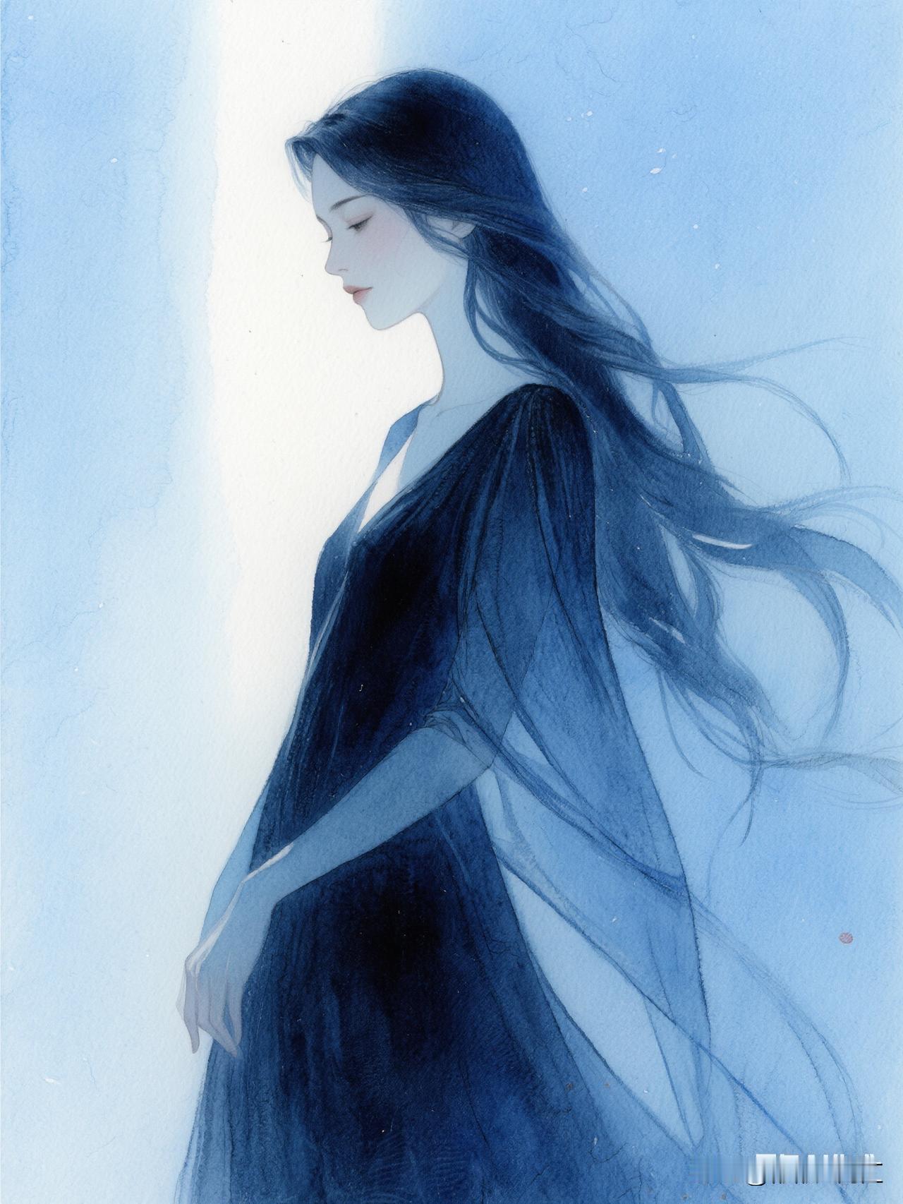 那些年最便宜的雪糕，我印象里是5毛一根的绿豆冰棍。90年代夏天，没智能手机和空调