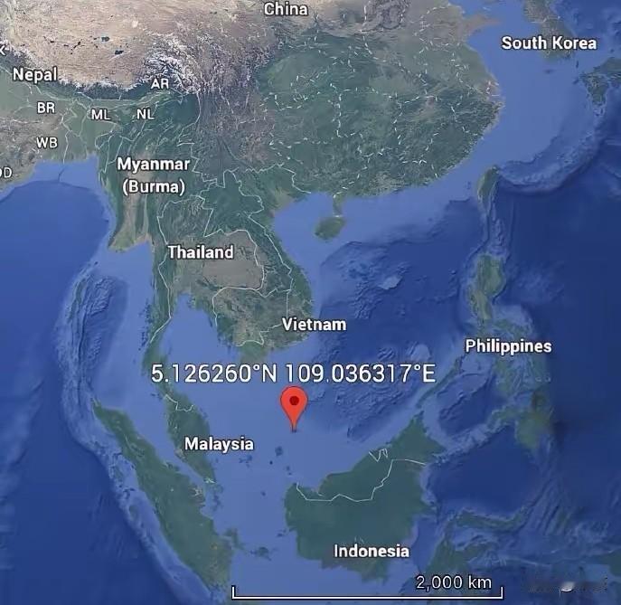 2025年美军15架军机坠毁，直接损失12亿美元
 
当地时间10月26日14时