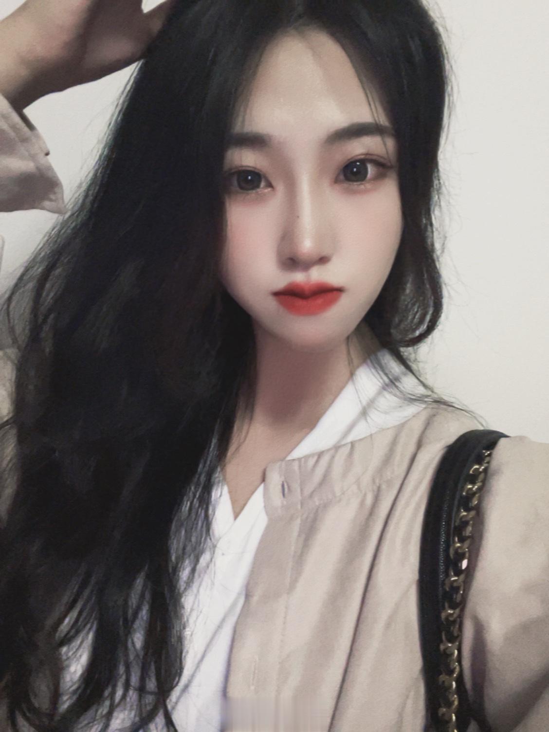 成为厉害的大人和可爱的小孩 ​​​