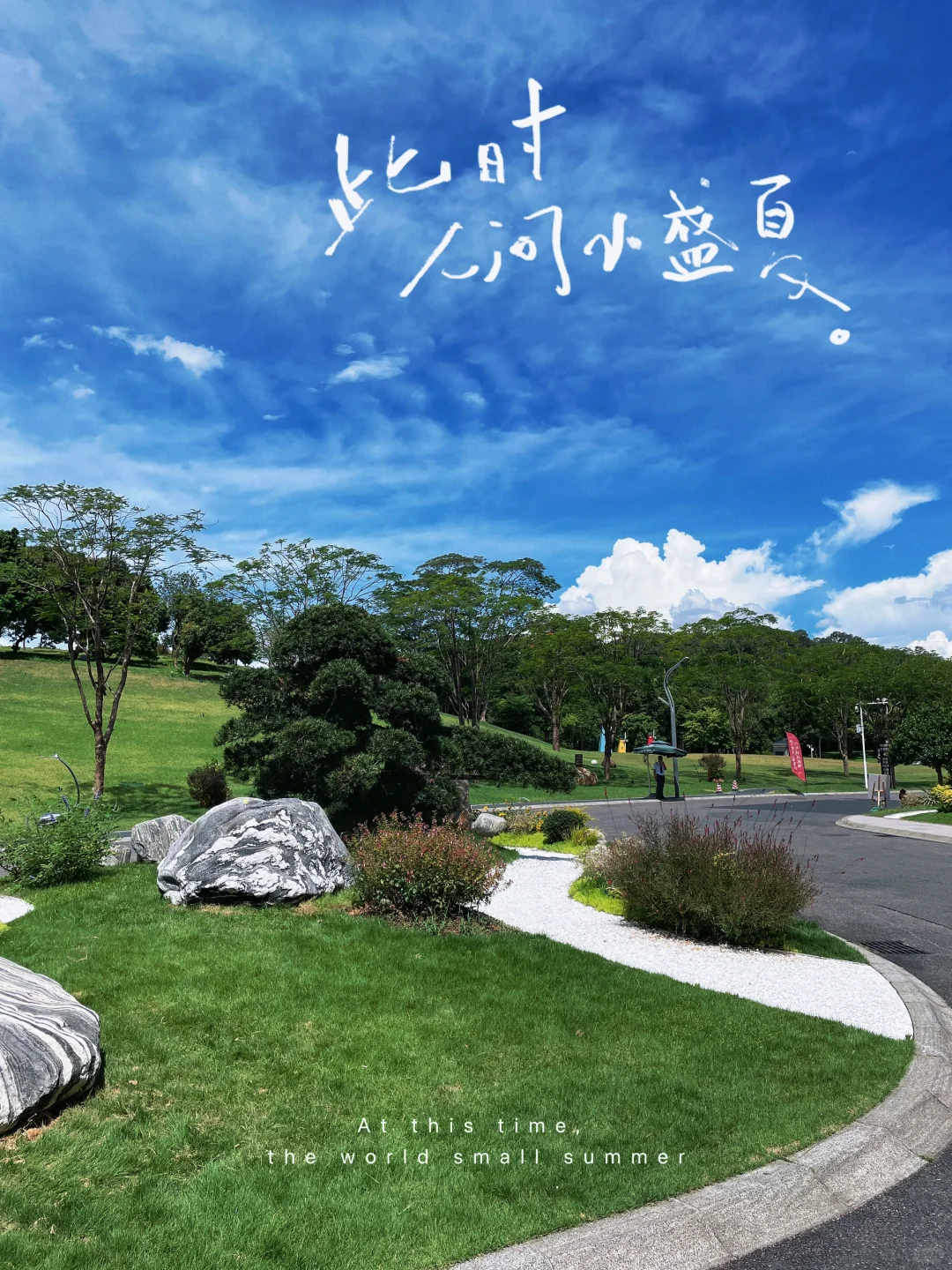 迎宾馆海鲜火锅好吗？没有调查就没有发言权