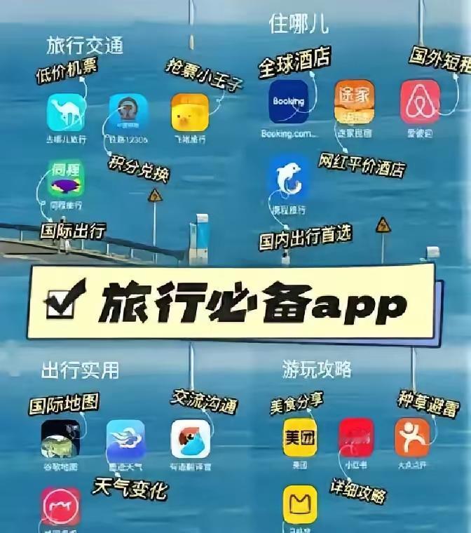 携程翻车：与柬埔寨国家旅游局签约引发不满，网传大批用户注销账号、卸载APP

资