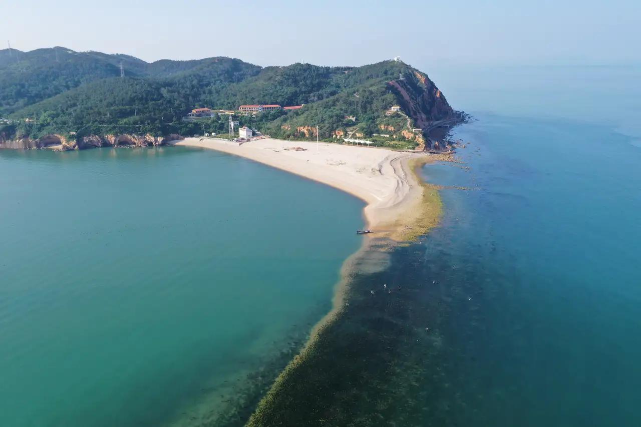 山东，一部活着的天书：在齐鲁大地上，读懂身心的修行

诸位朋友，今儿咱们单说一桩
