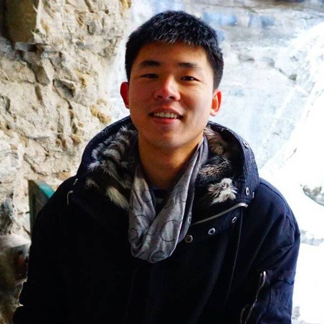 宇树、智元都在押注，机器人最大的浪费有解了?