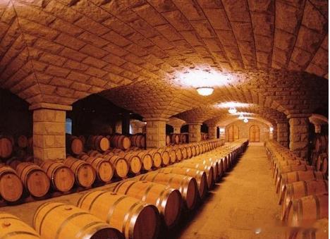 【财富晚茶】三元股市收评：沪指跌0.70%：酿酒强势上扬渔业探底导语：作者系《网