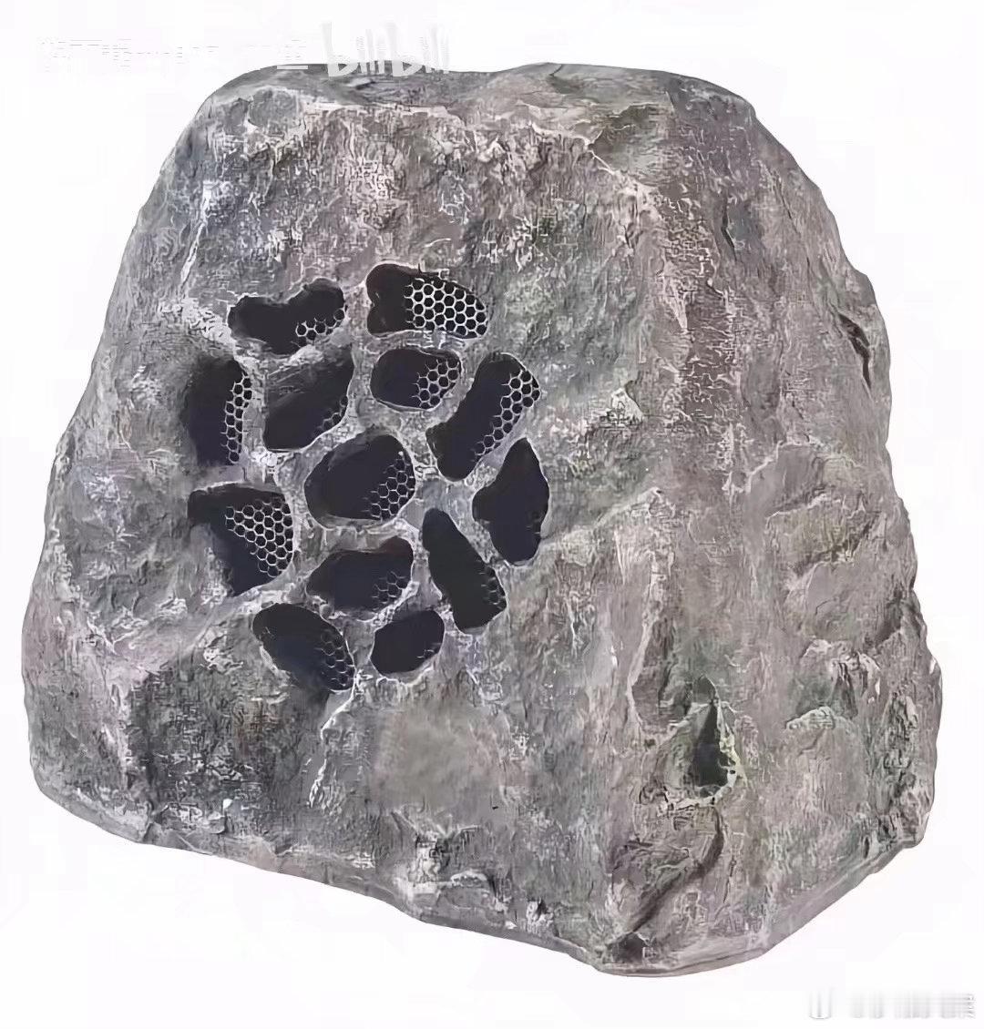 讲解石 ​​​