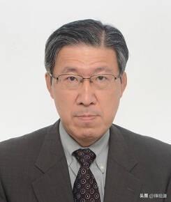 历史性突破！7月31日日本正式成立国家情报局，二战后首次整合全国情报力量，首任局