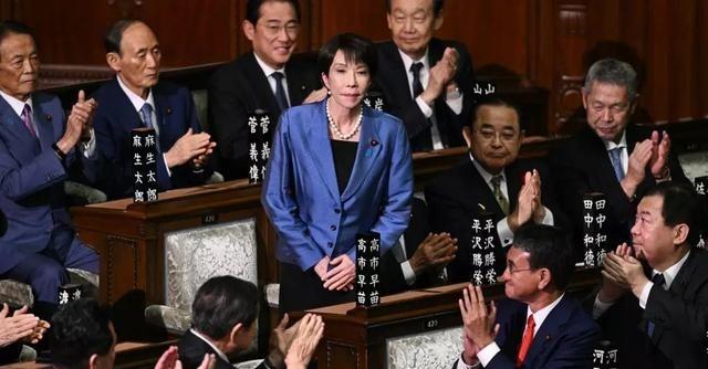 中方对日本最新制裁出了：日本这次傻眼了，中方两款东西禁止向日本军事出口无疑已经发