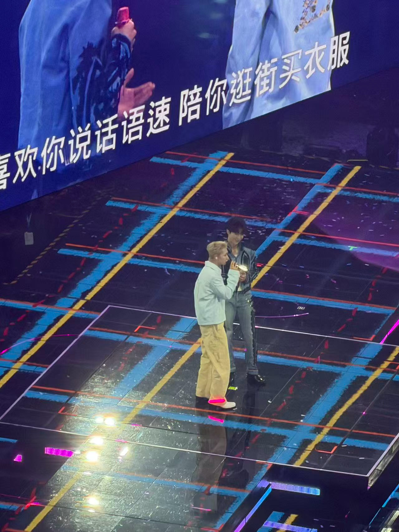海绵宝宝🧽 