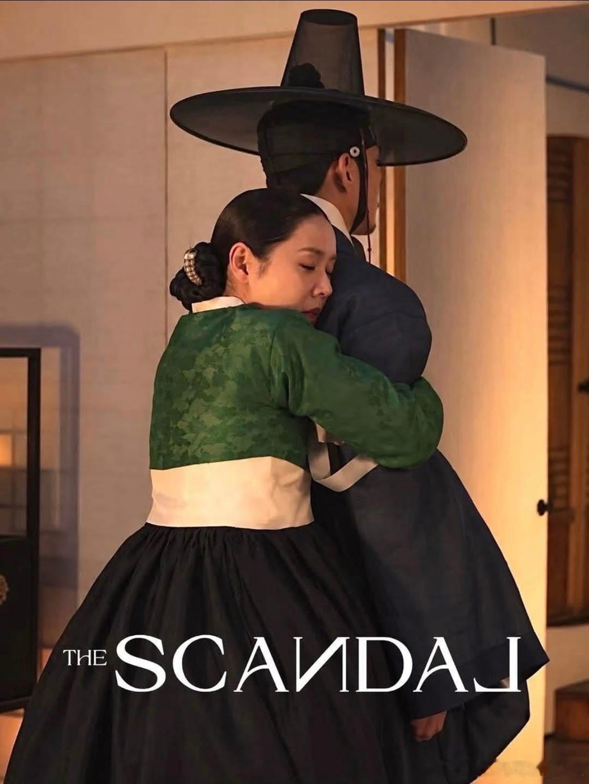 剧情没什么新意，毕竟是改编作品，有趣的是主演的几位演员之间的化学反应和戏剧张力，