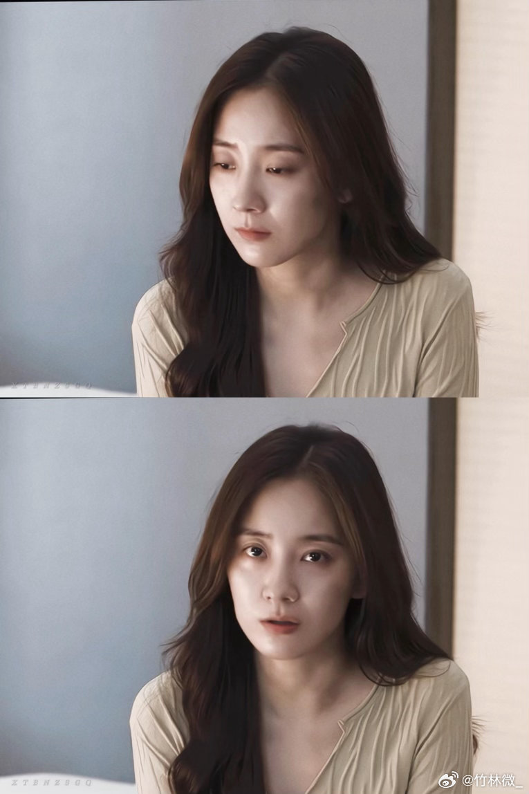 朱颜曼滋圈内人脉朱颜曼滋同事都有谁啊朱颜曼滋新剧一宣，好多熟面孔都来撑场，人脉真