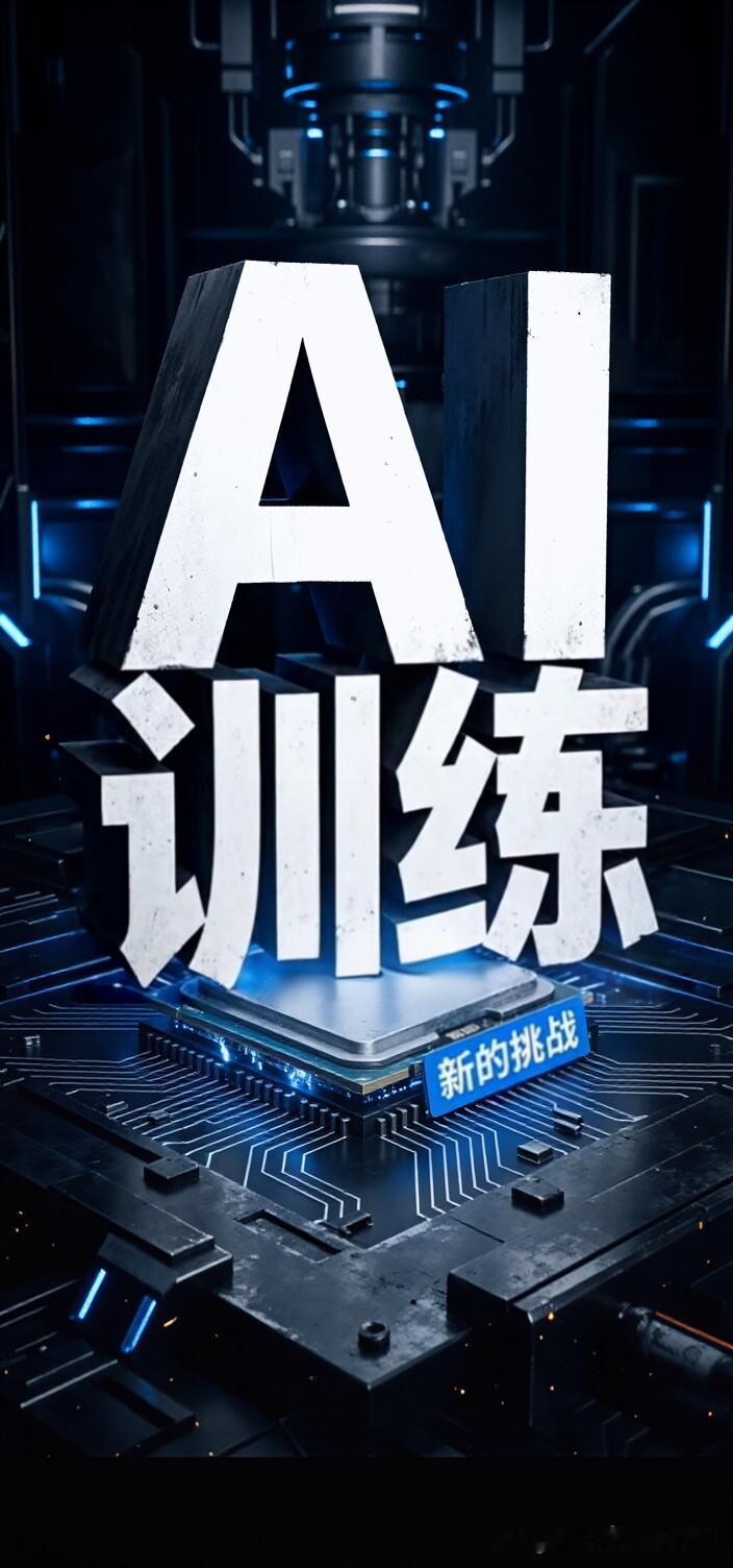 自媒体创业就是个死胡同，无论是写作、视频还是漫剧，根本就没人买单，中国有2亿多人