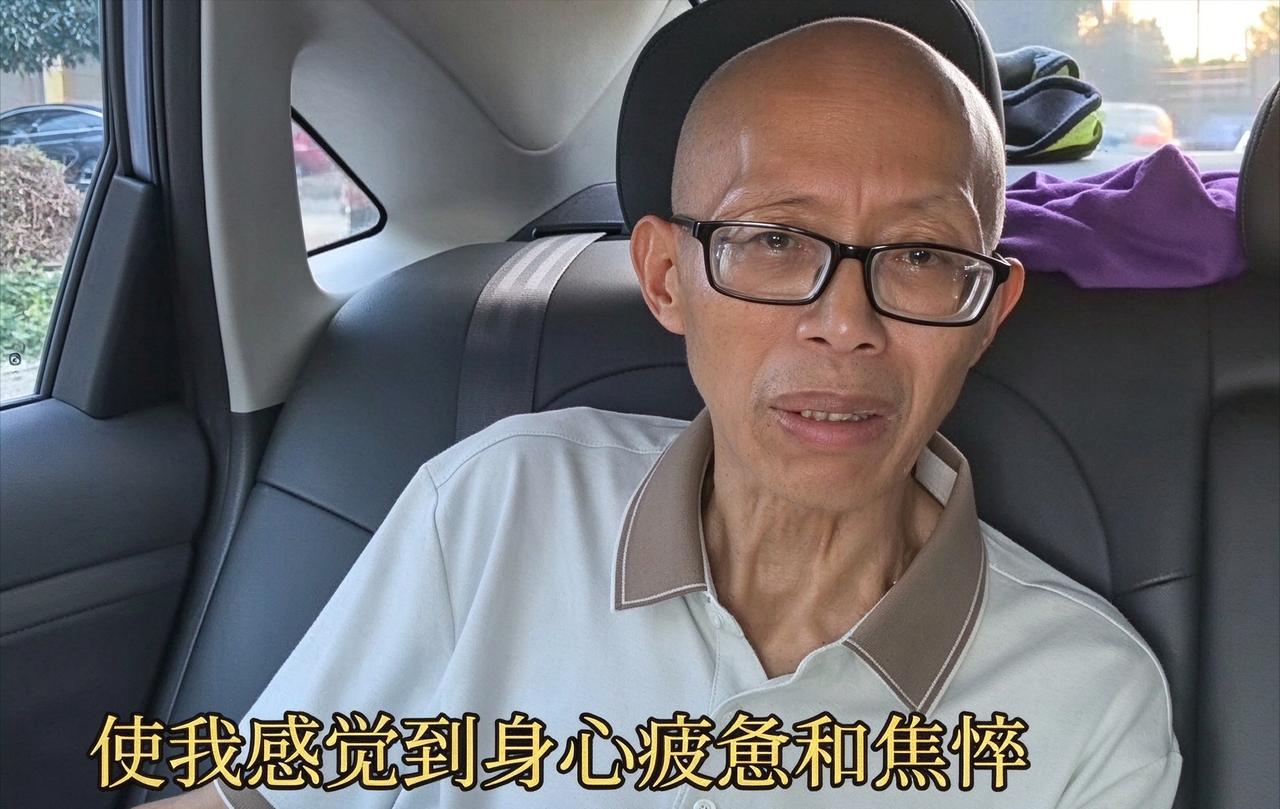 很多围绕在朱博士身上的说法，其实根本经不起推敲，也不符合基本的逻辑。

比如说，