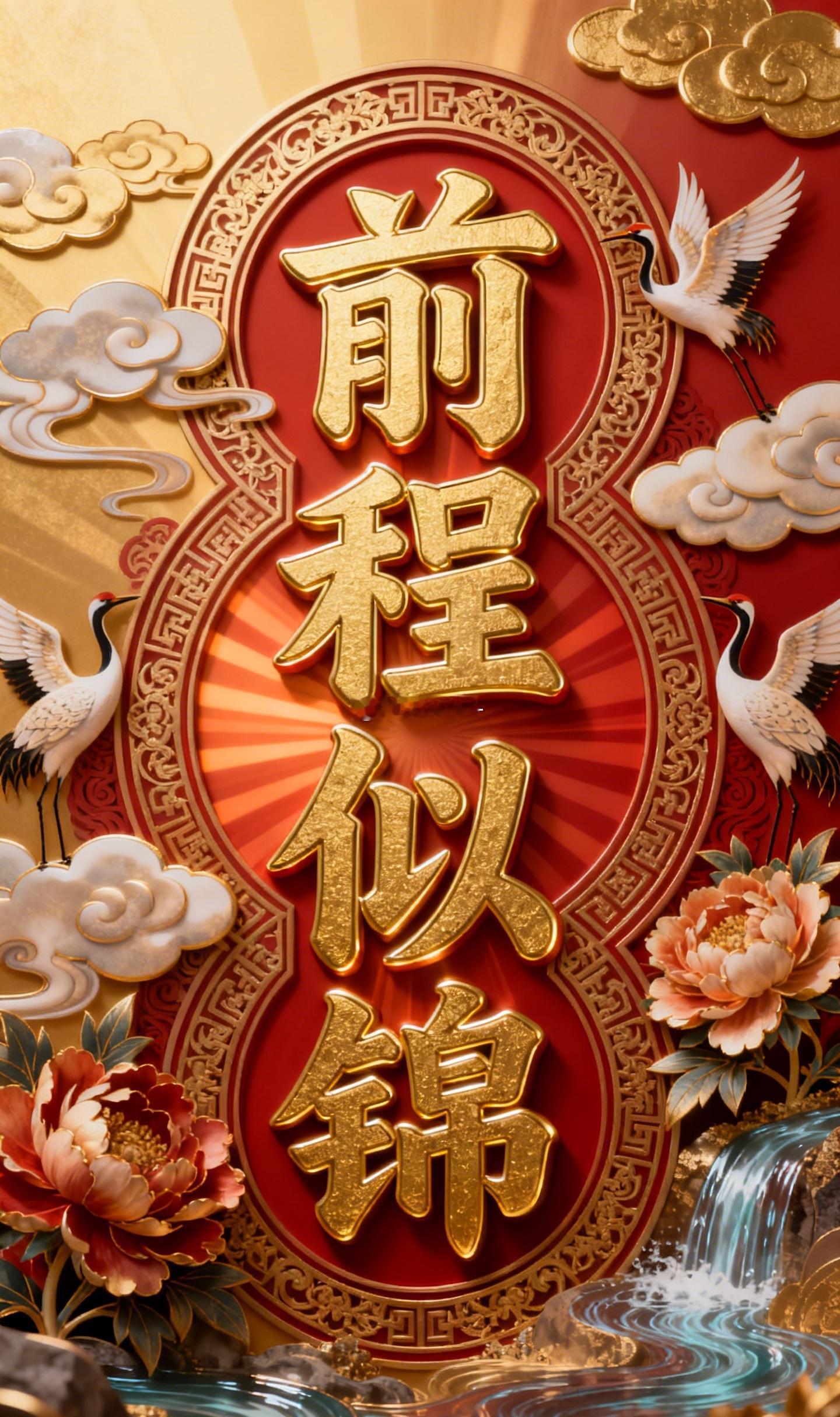 公历2026年7月9日  丙午年  乙未月  甲申日宜：嫁娶 祭祀 祈福 求嗣 