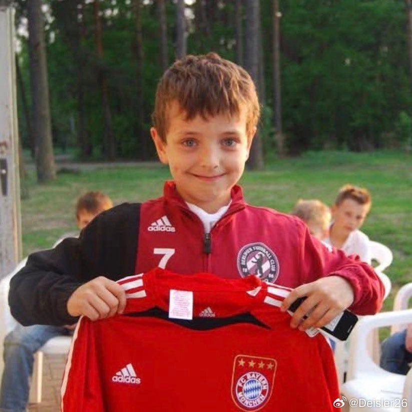 🚨🚨🚨［普拉滕伯格］：如果拜仁決定簽下菲斯尼克·阿斯拉尼（作為哈利·凱恩的