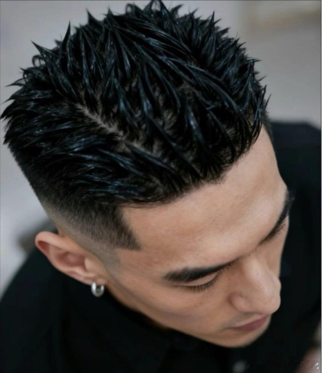 你至少拥有一个不良嗜好，来拯救自己这是维持内在的生命力、不至于枯竭的源泉总要有点