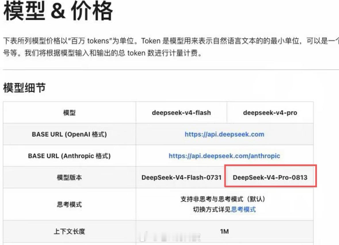 DeepSeek发布V4Pro正式版海外同级别的Fable5定价很贵，而V4-P