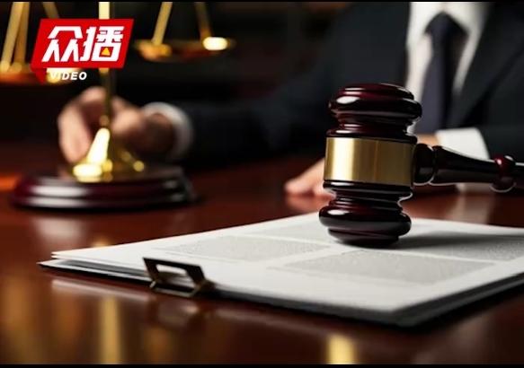 银行追债民政局？民政局表示非常无奈，法院：债务由民政局偿还！
近日，上海某孤寡老