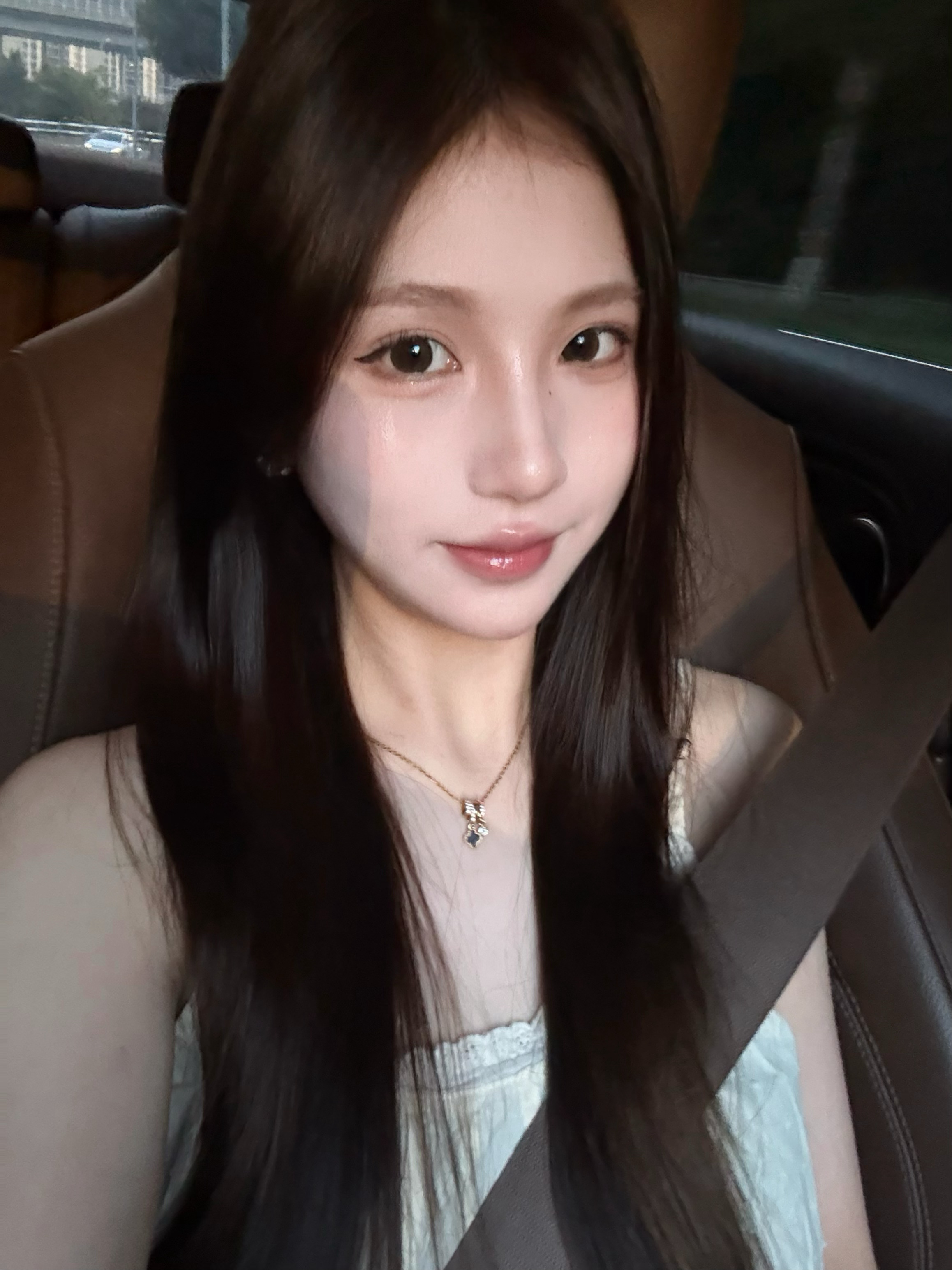 两眼一睁不用喝  ​​​