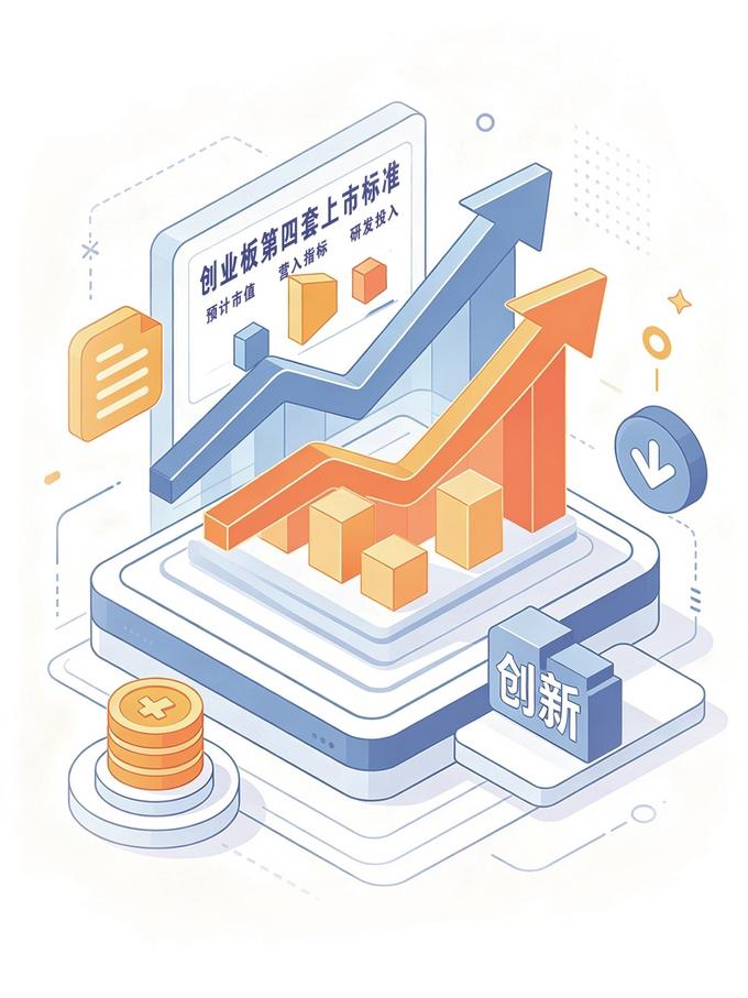 破误区、看本质、算影响：透视沪深交易所最新规则调整的“底层逻辑”




 
-