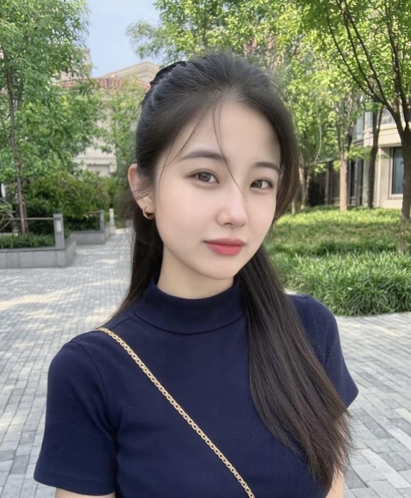 以前说“发工资了”，现在张口就是“窝囊费到账”🤣
以前被辞退叫“裁员”，现在叫