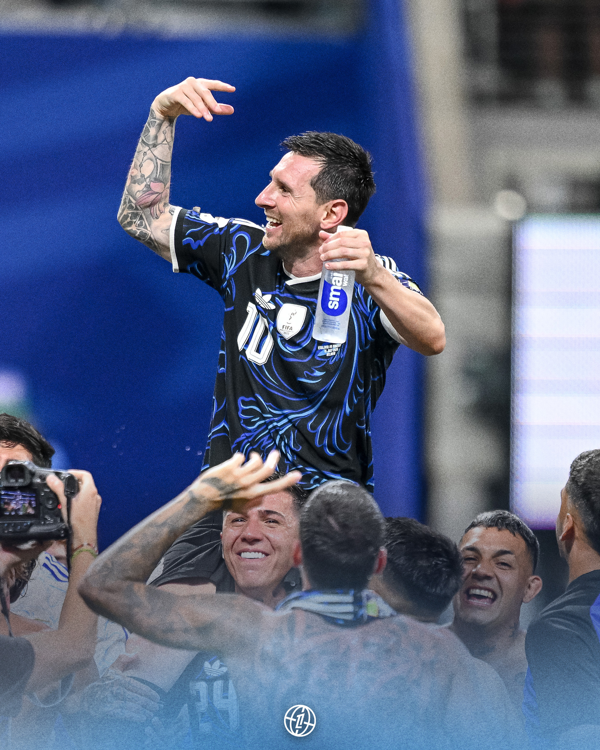 🙌🏻🇦🇷法甲 法甲联赛 世界杯 从法甲走向世界杯