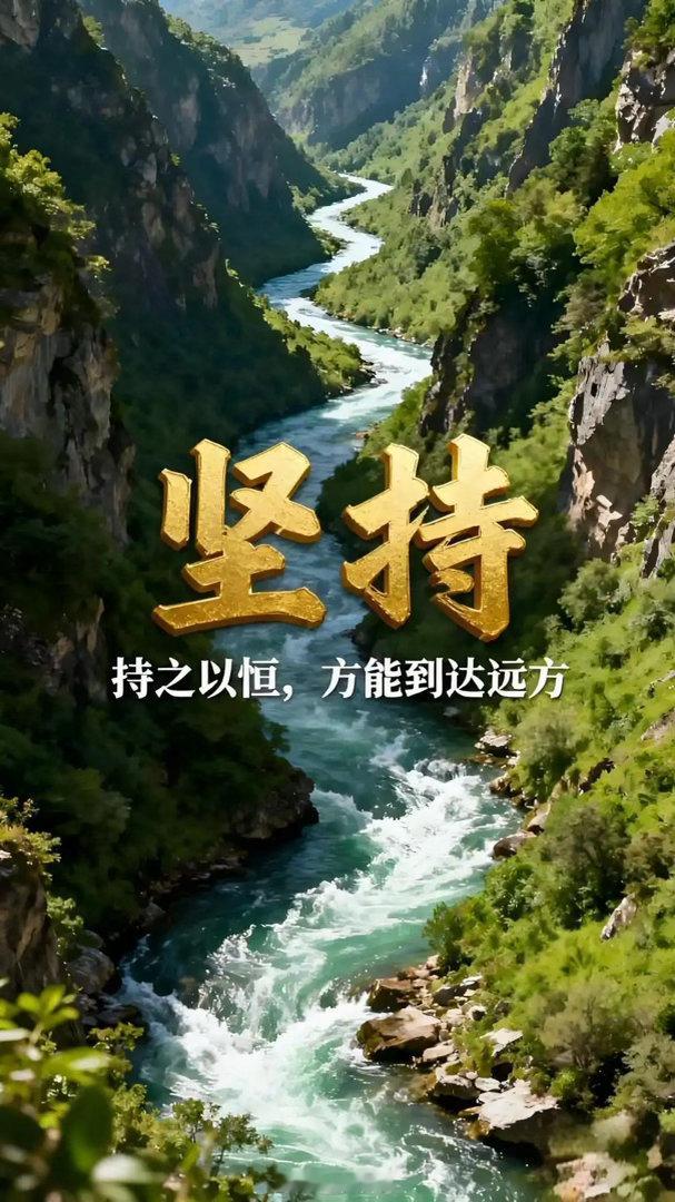 大摩邢自强深度解读AI行情：当前只是中场休整，下半场思路要彻底转变今早研读大摩邢