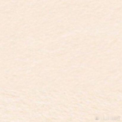 愿每一个醒来的日子，都有阳光相伴，或许在晴空，或许在心里我来人间贩卖蓝天，只为收